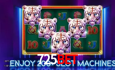 Baccarat ao vivo