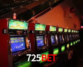 Blackjack ao vivo