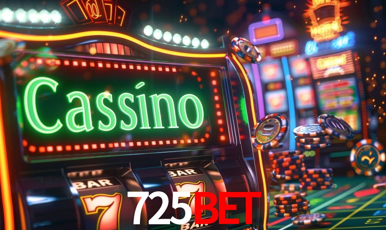 FAQ 725bet Brasil