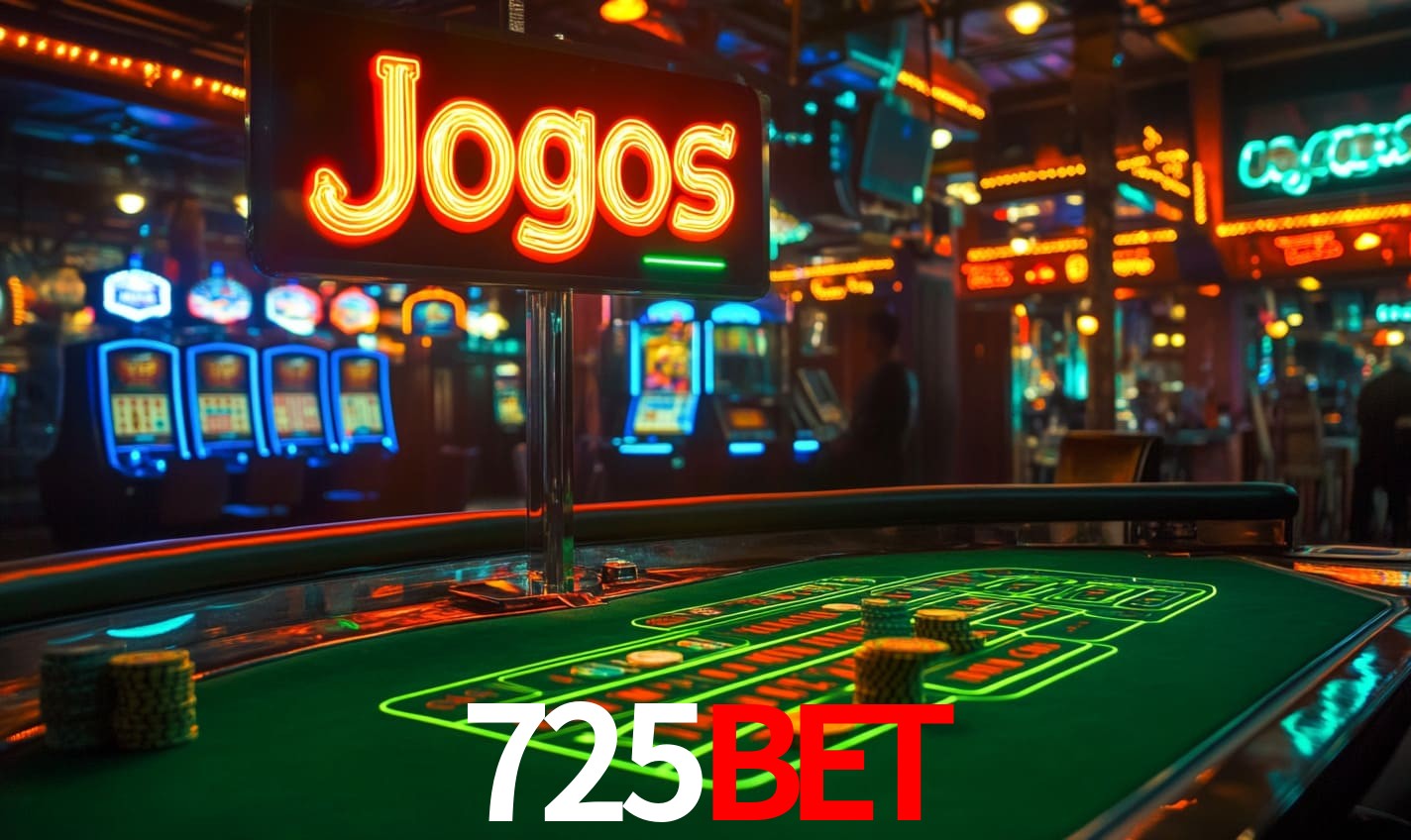 Infográfico RTP top jogos 725bet